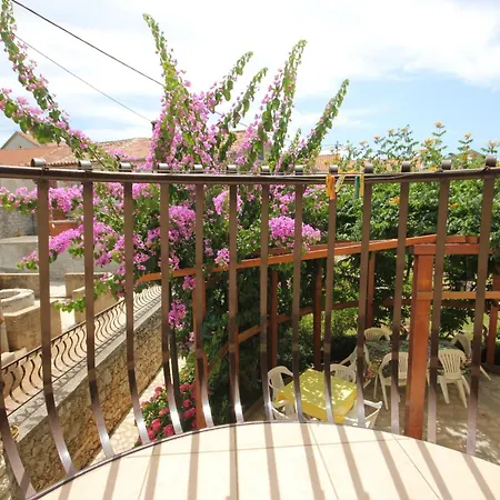 Apartment 8210b